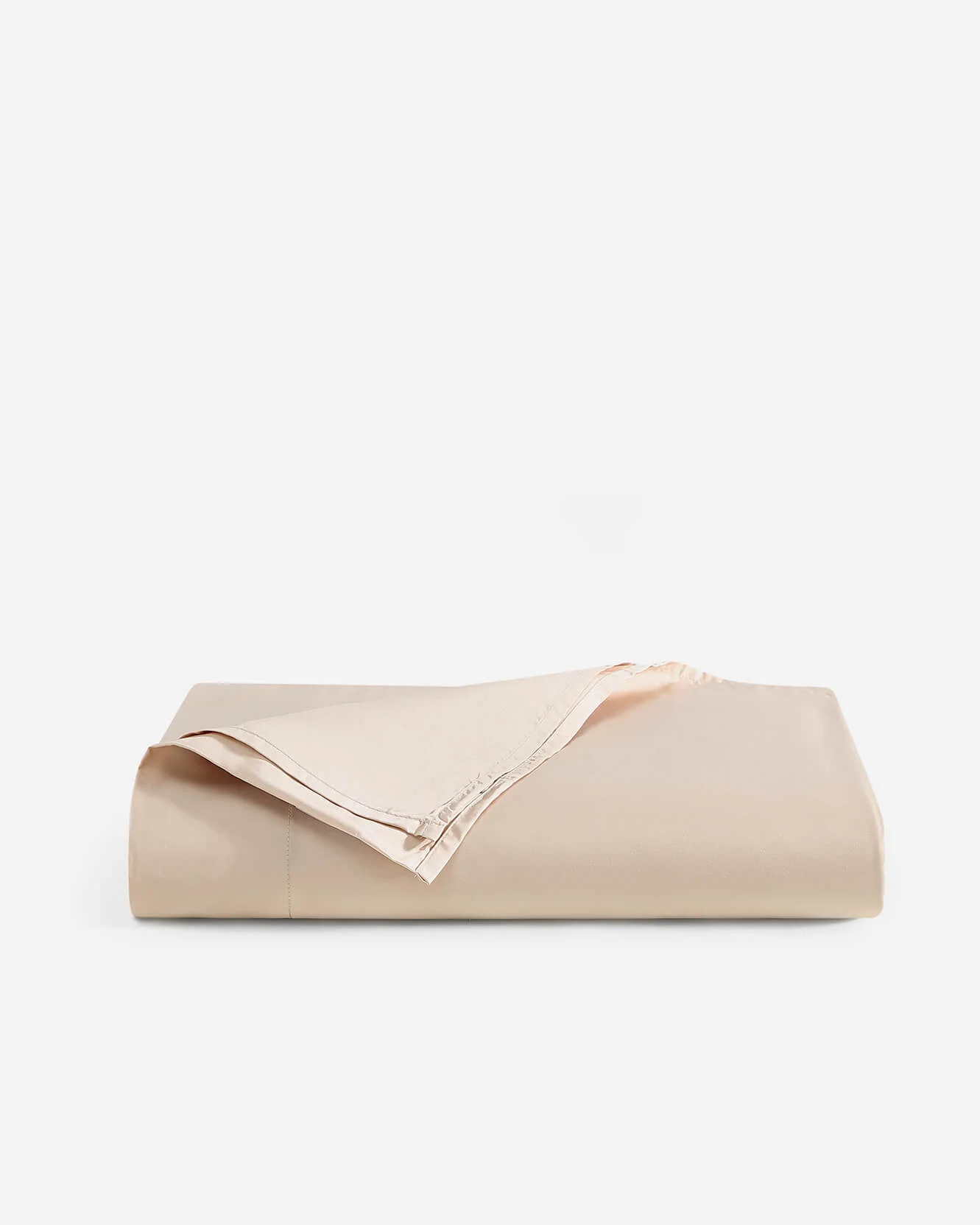 Premium Bamboo Viscose Top Sheet - Image 42
