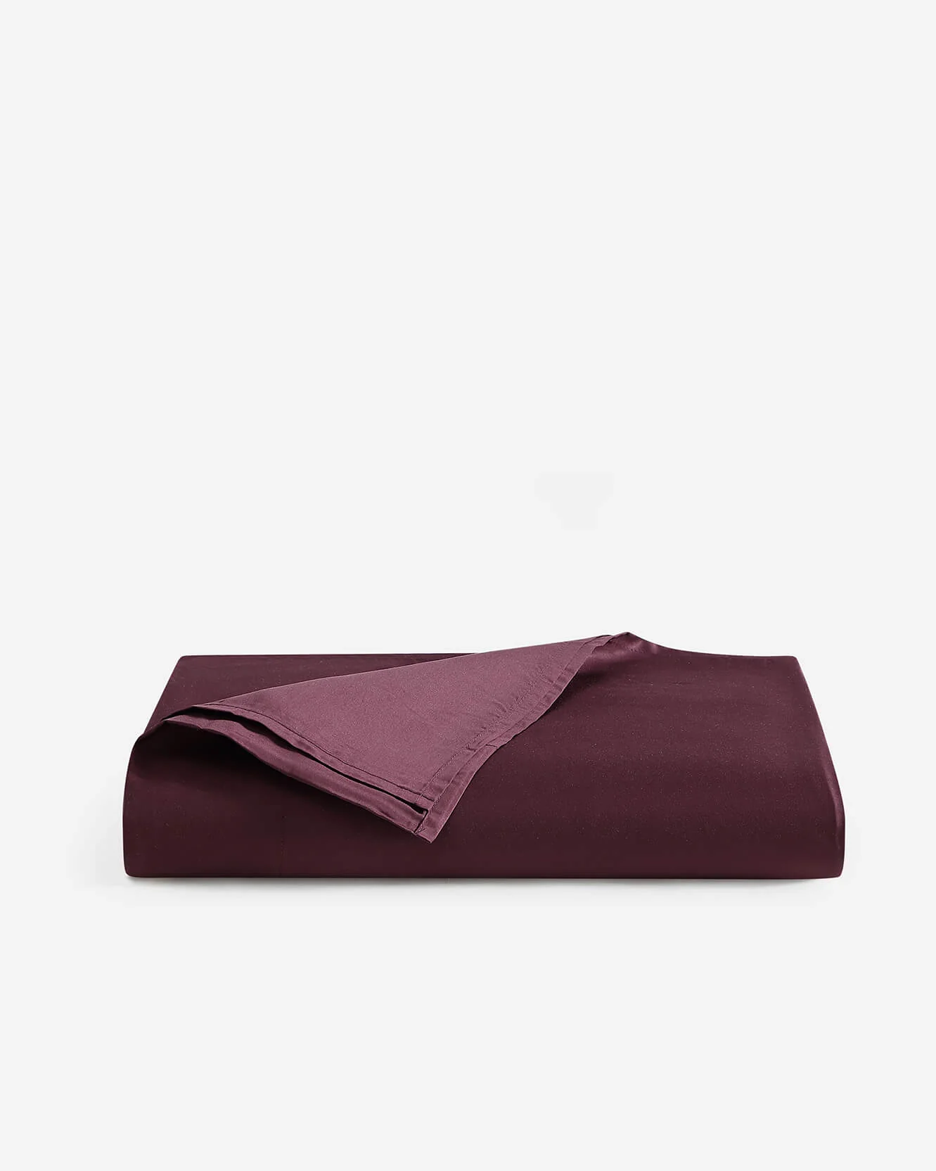 Premium Bamboo Viscose Top Sheet - Image 38