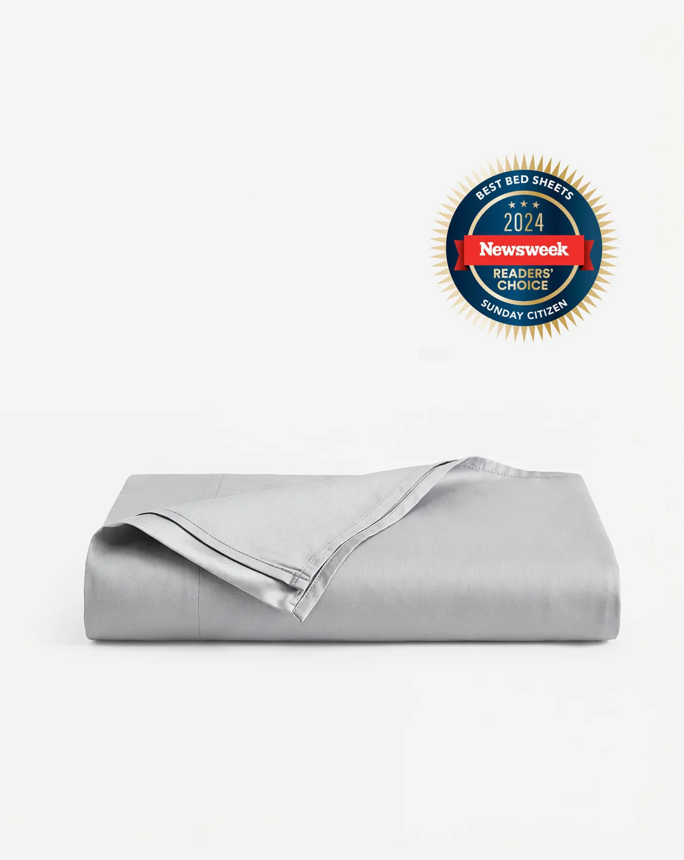 Premium Bamboo Viscose Top Sheet - Image 6