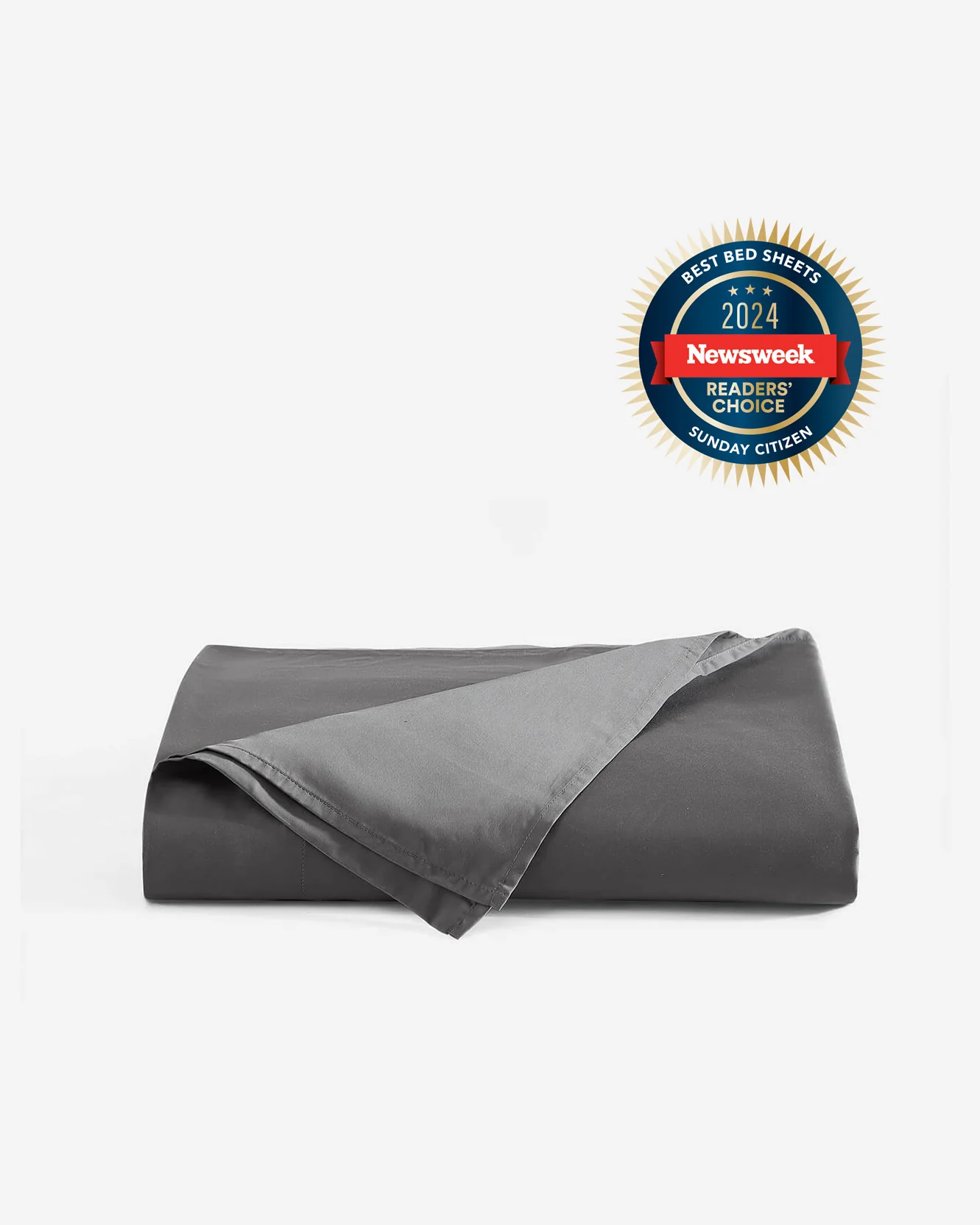 Premium Bamboo Viscose Top Sheet - Image 26