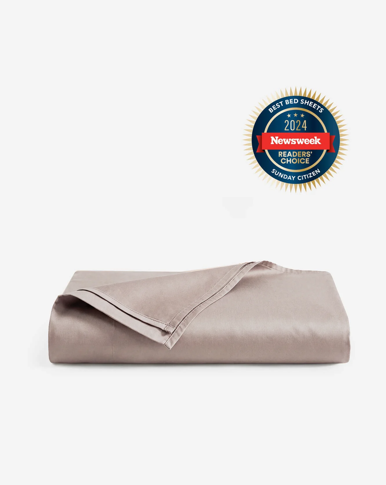 Premium Bamboo Viscose Top Sheet - Image 14