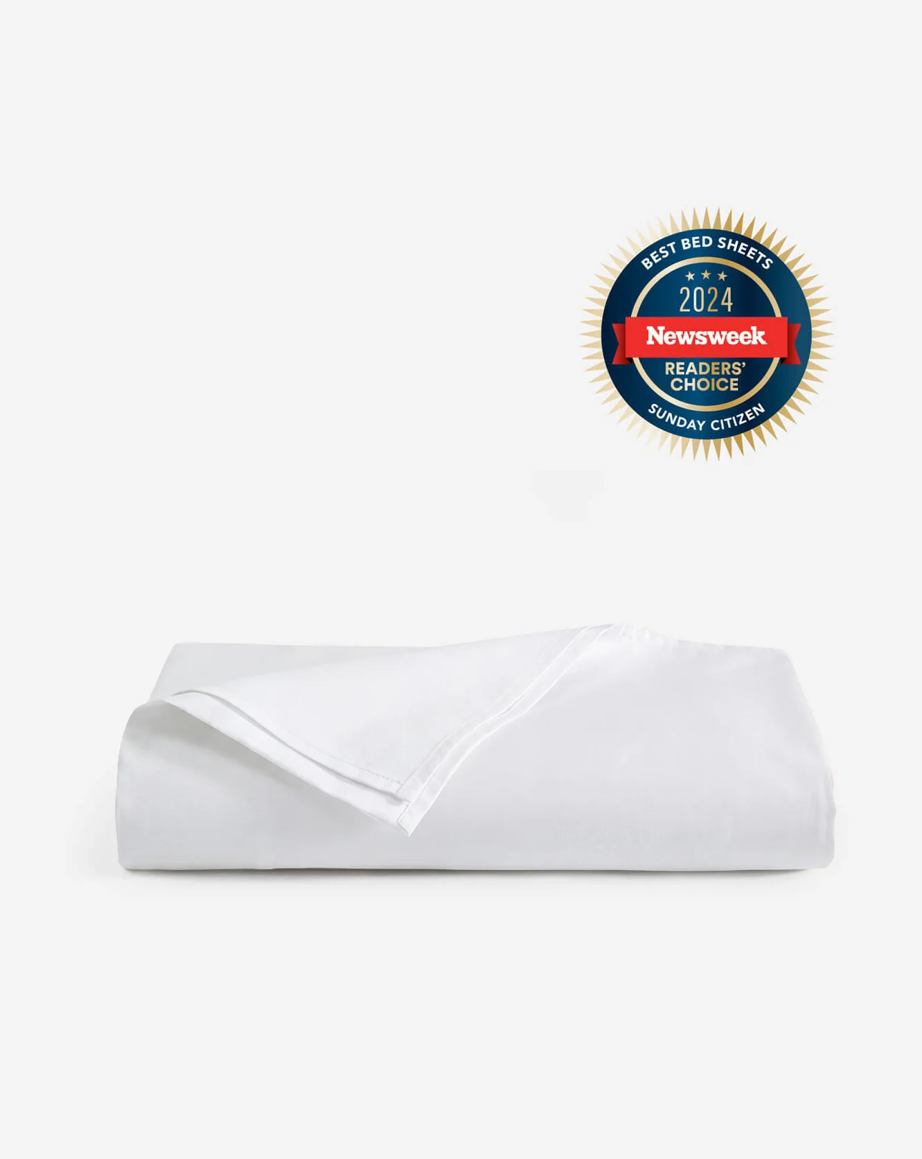 Premium Bamboo Viscose Top Sheet - Image 32
