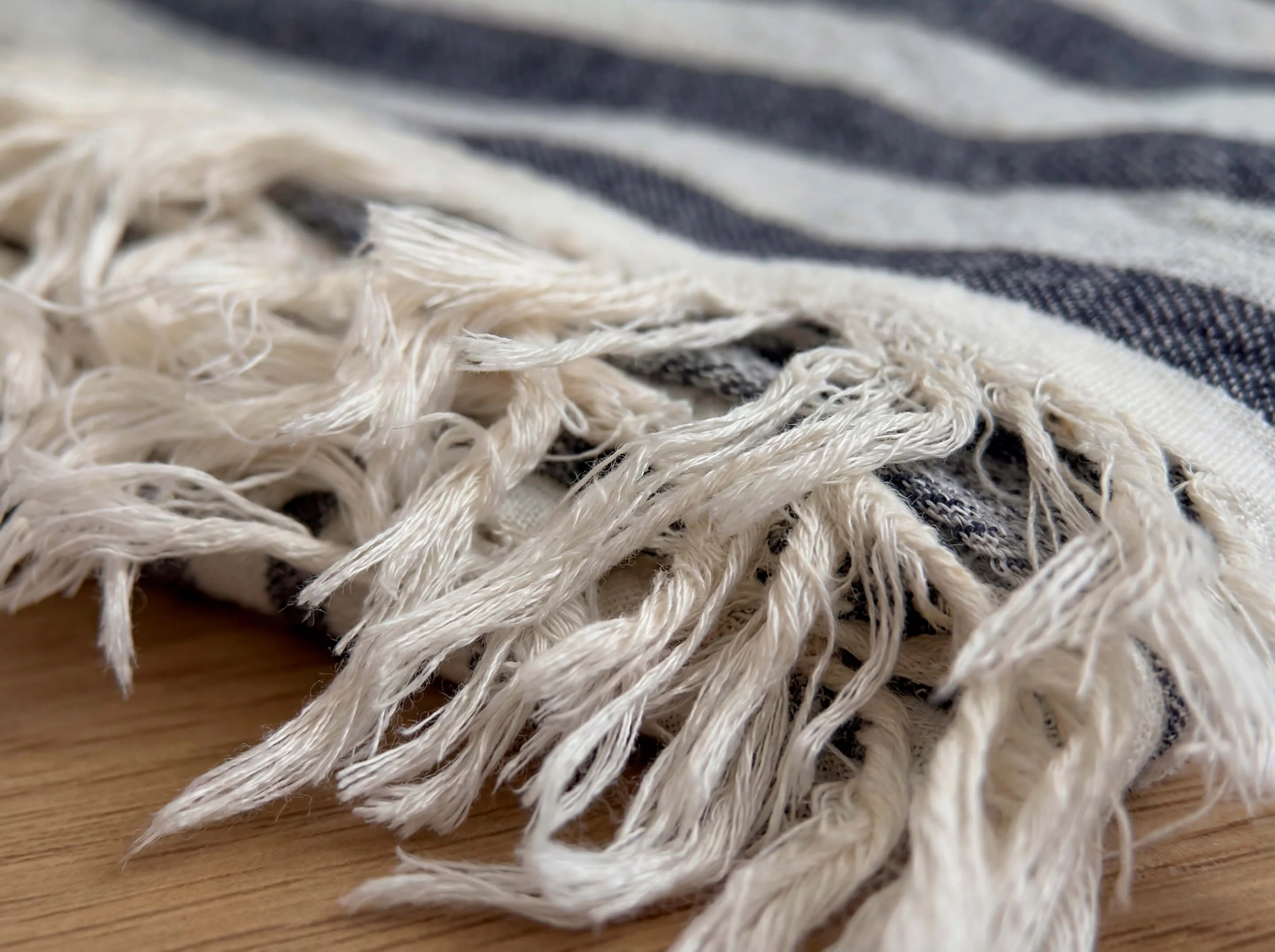 Riva Reversible Lightweight Beach Blanket - Image 6