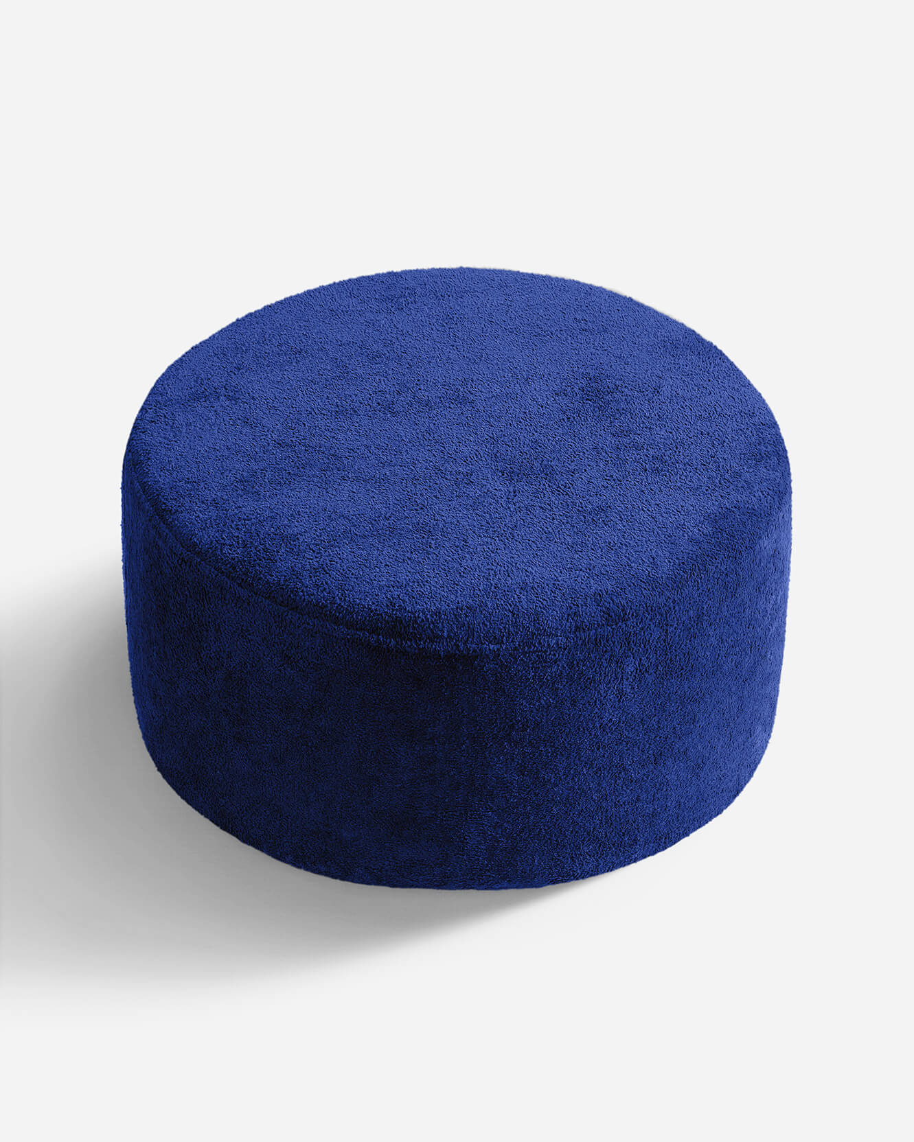 Rowan Teddy Ottoman - Image 8