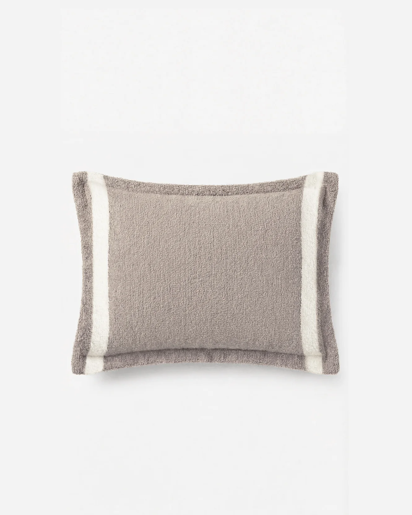Sabbia Snug Striped Comforter Bundle - Image 6