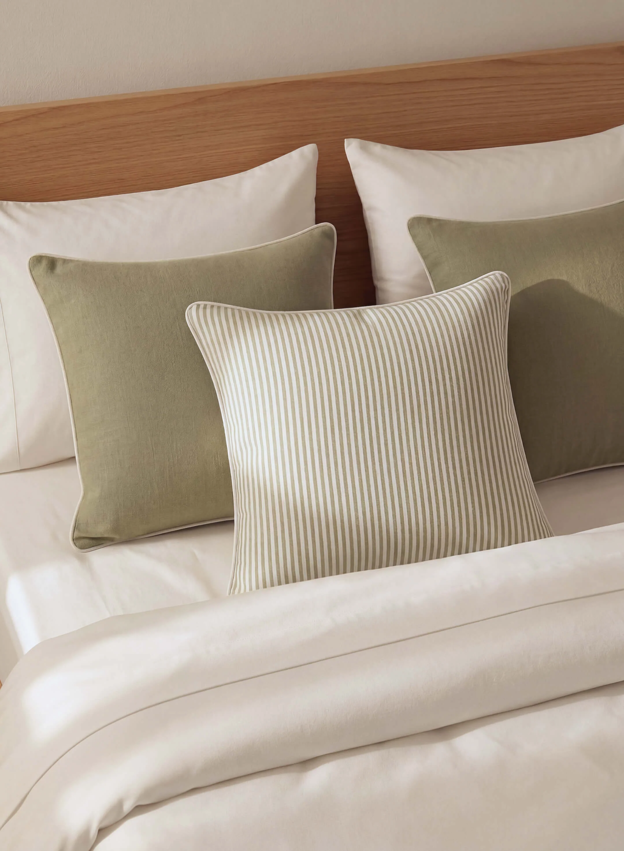 Serra Throw Pillow - Image 2