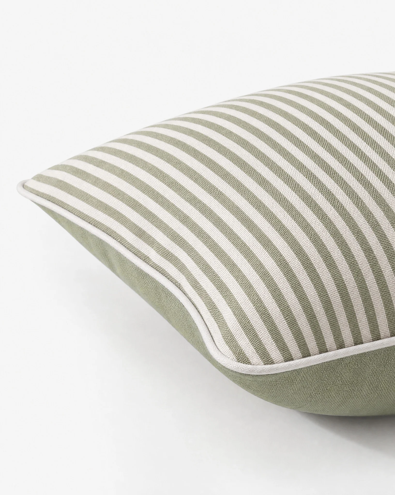 Serra Throw Pillow - Image 3