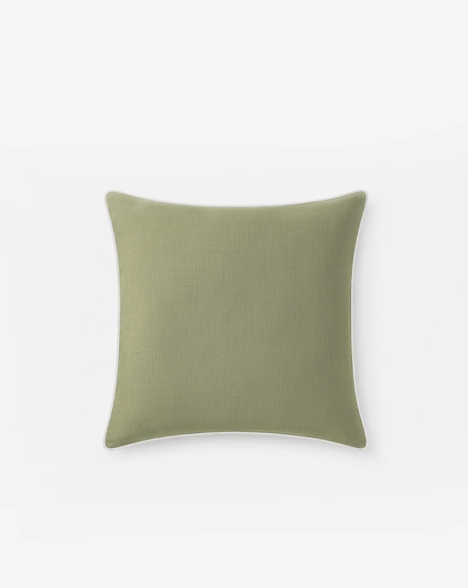 Serra Throw Pillow - Image 4