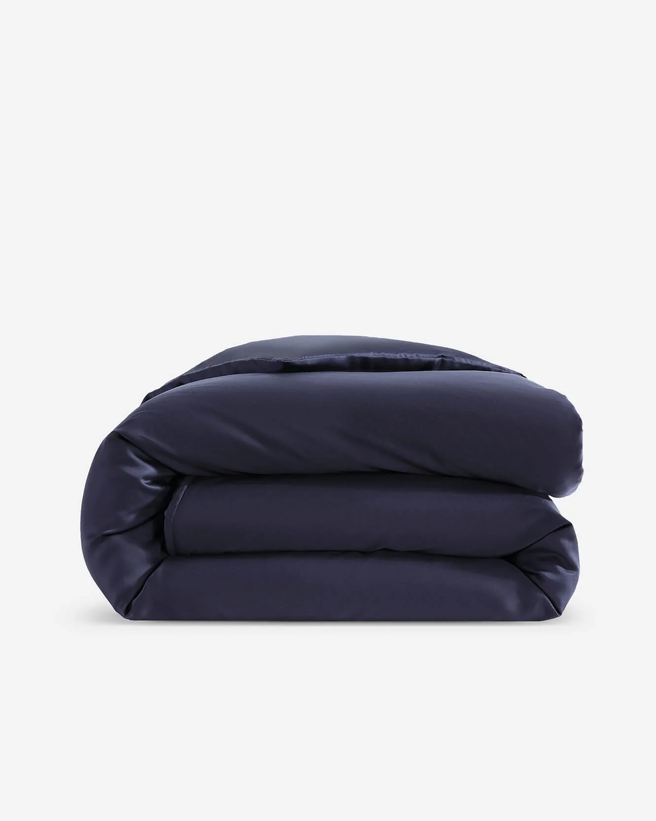 Silky Lyocell Duvet Cover - Image 13