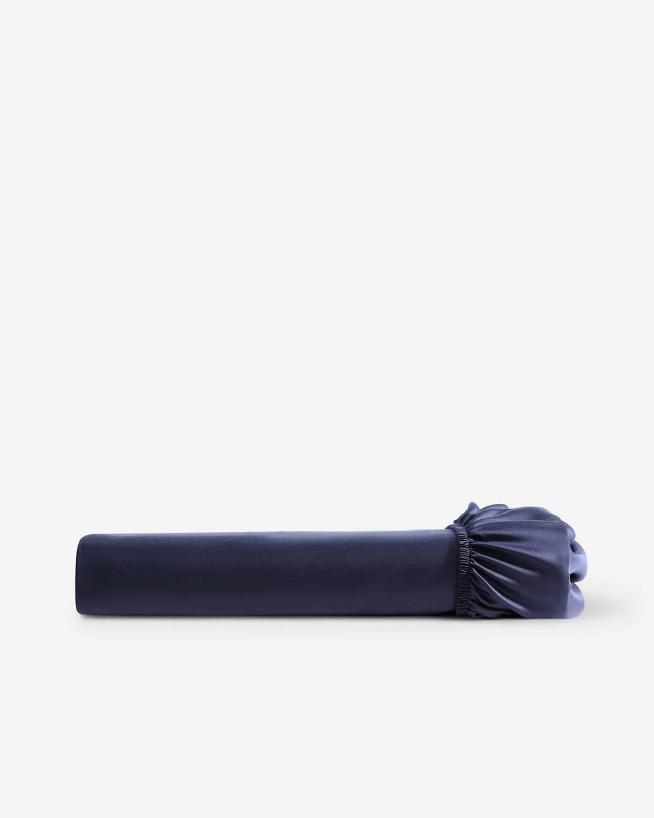 Silky Lyocell Fitted Sheet - Image 6