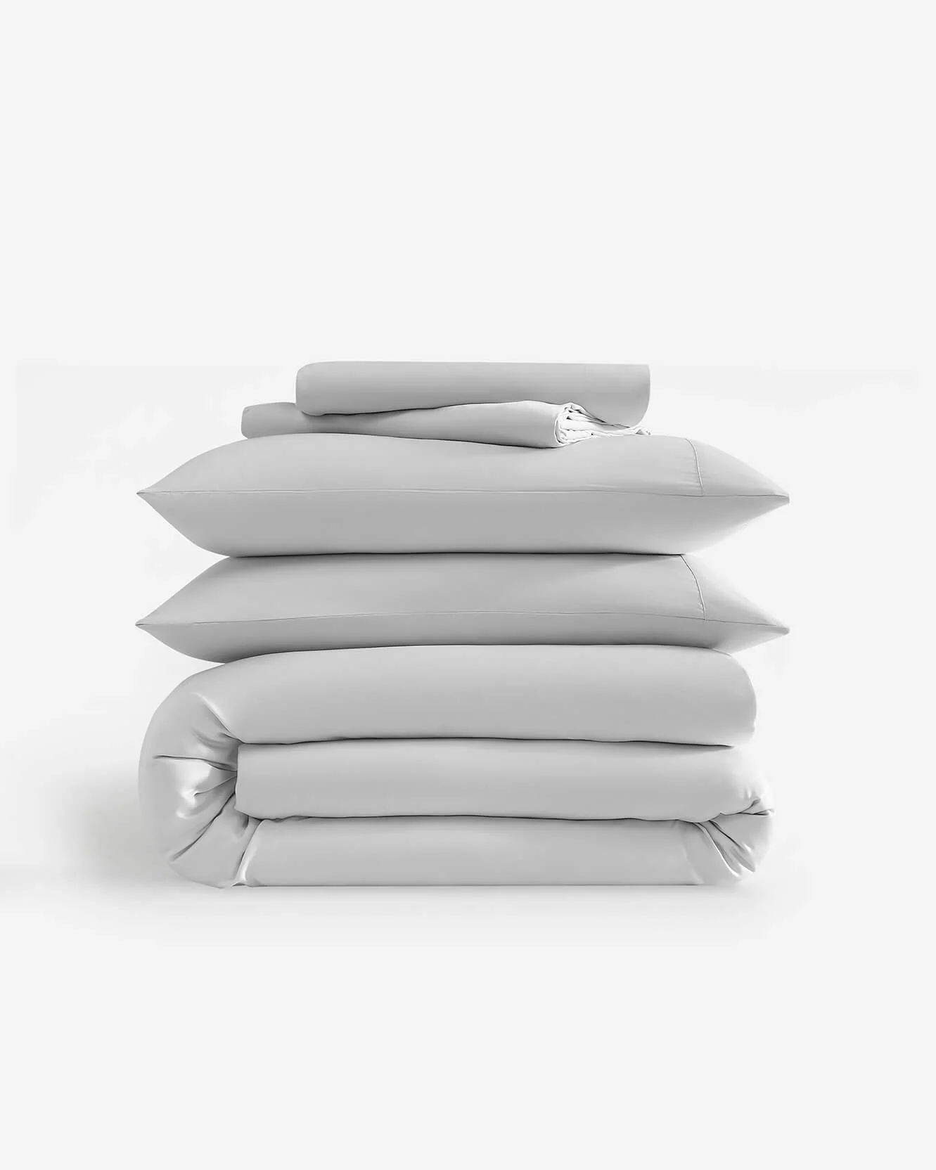 Silky Lyocell Move In Bundle - Image 10