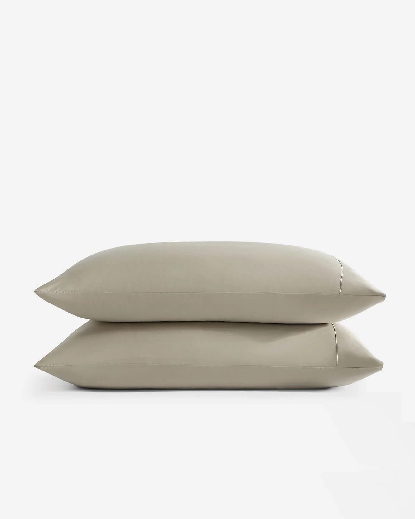 Silky Lyocell Move In Bundle - Image 24