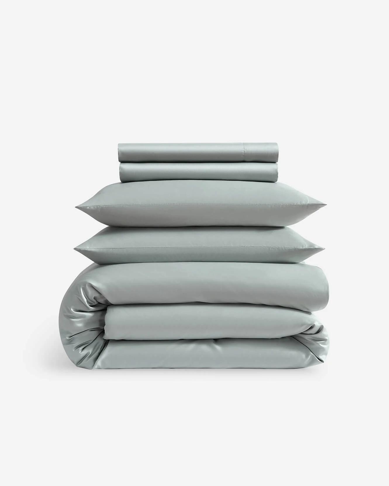 Silky Lyocell Move In Bundle - Image 28