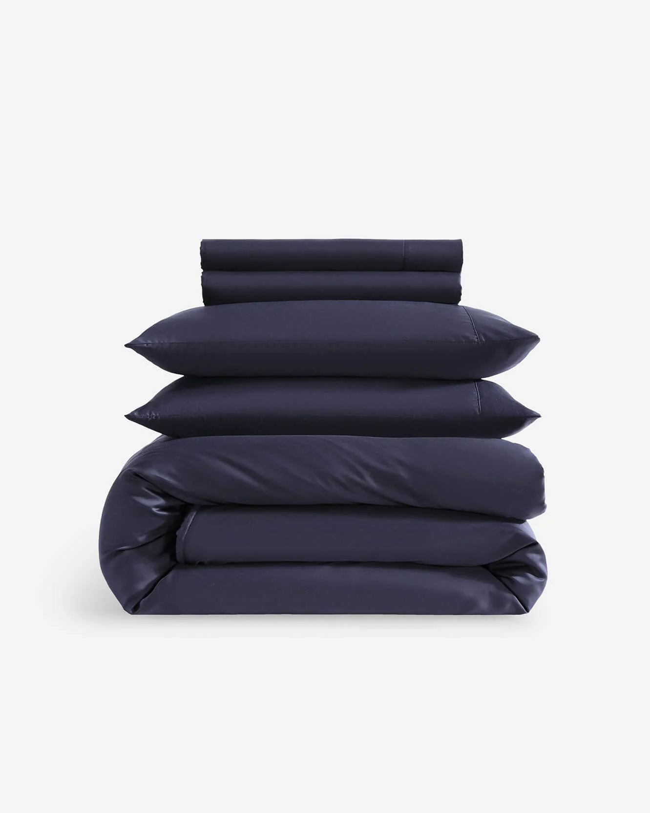Silky Lyocell Move In Bundle - Image 39
