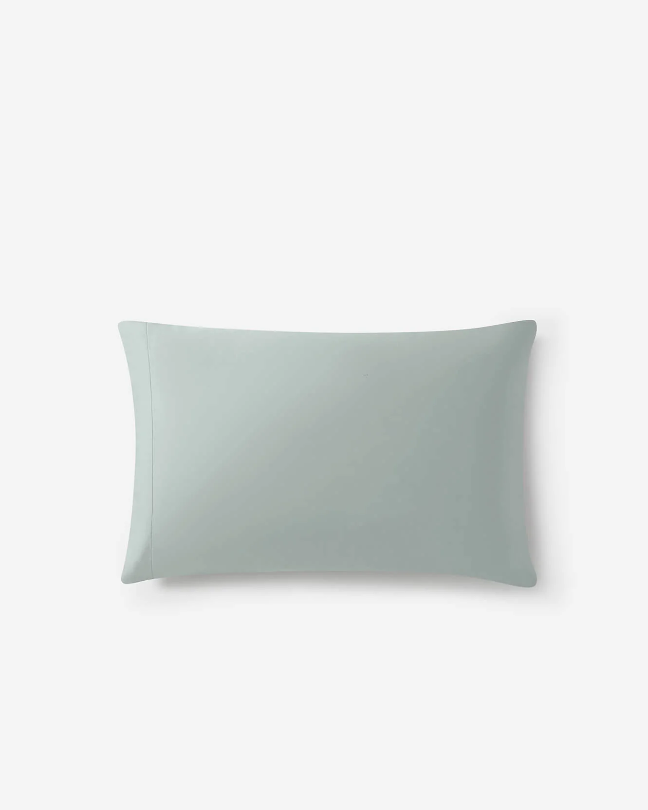 Silky Lyocell Fitted Sheet Set - Image 21