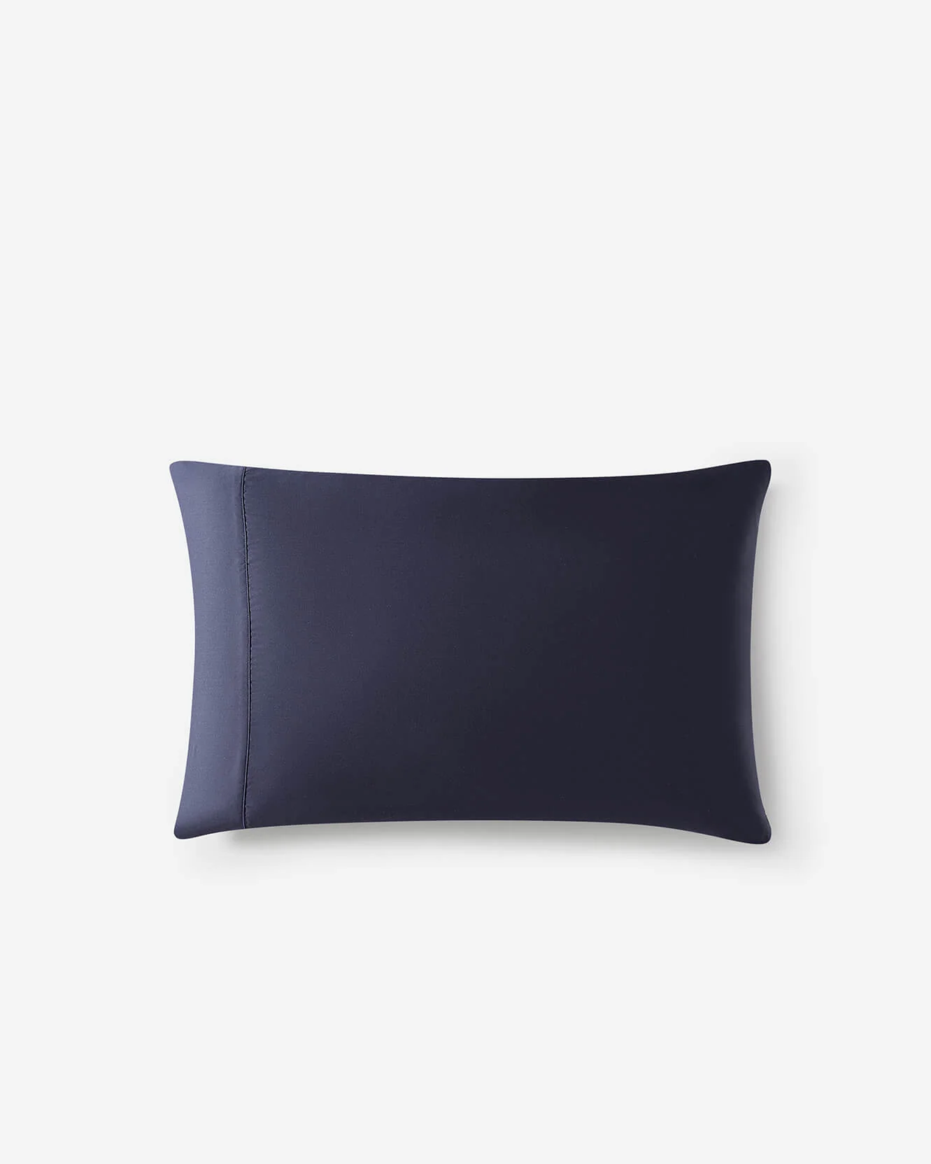 Silky Lyocell Fitted Sheet Set - Image 26