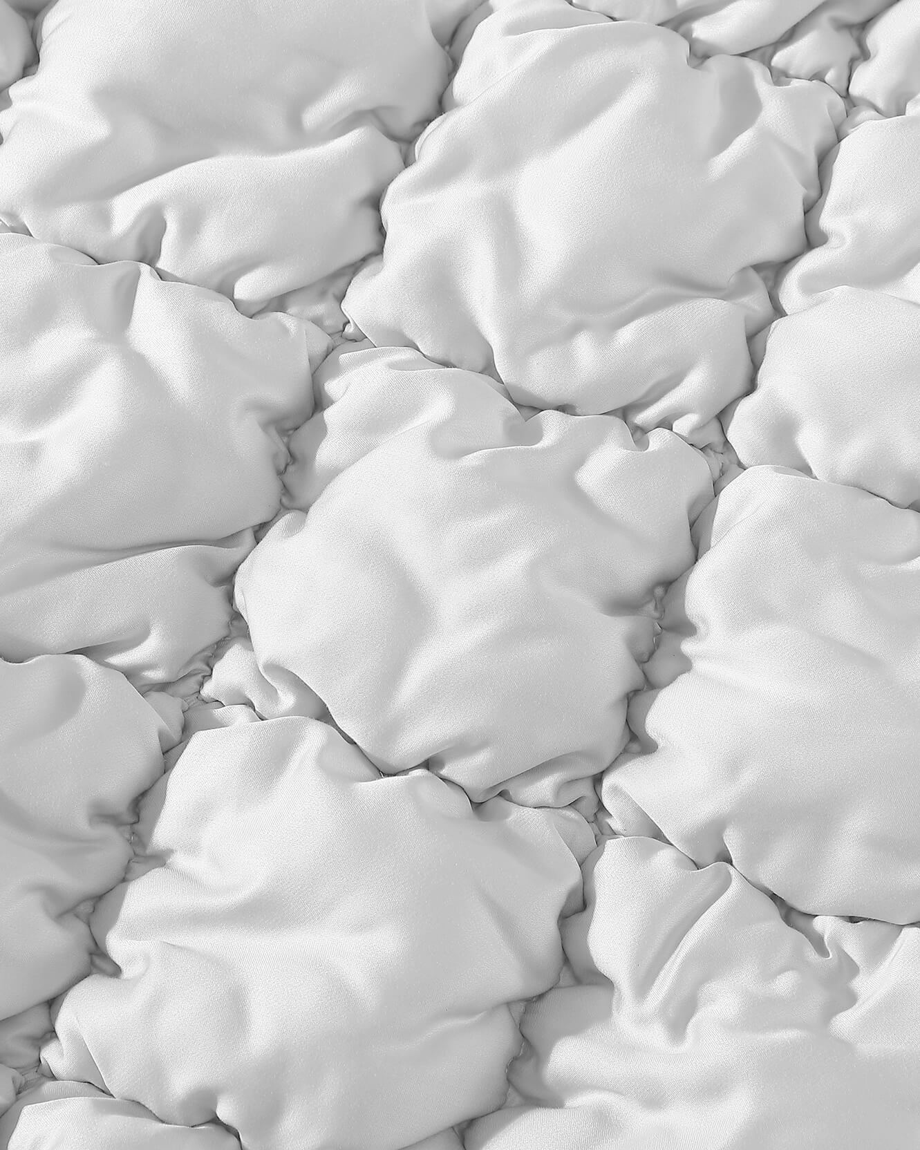 Silky Lyocell Puff Move In Bundle - Image 5