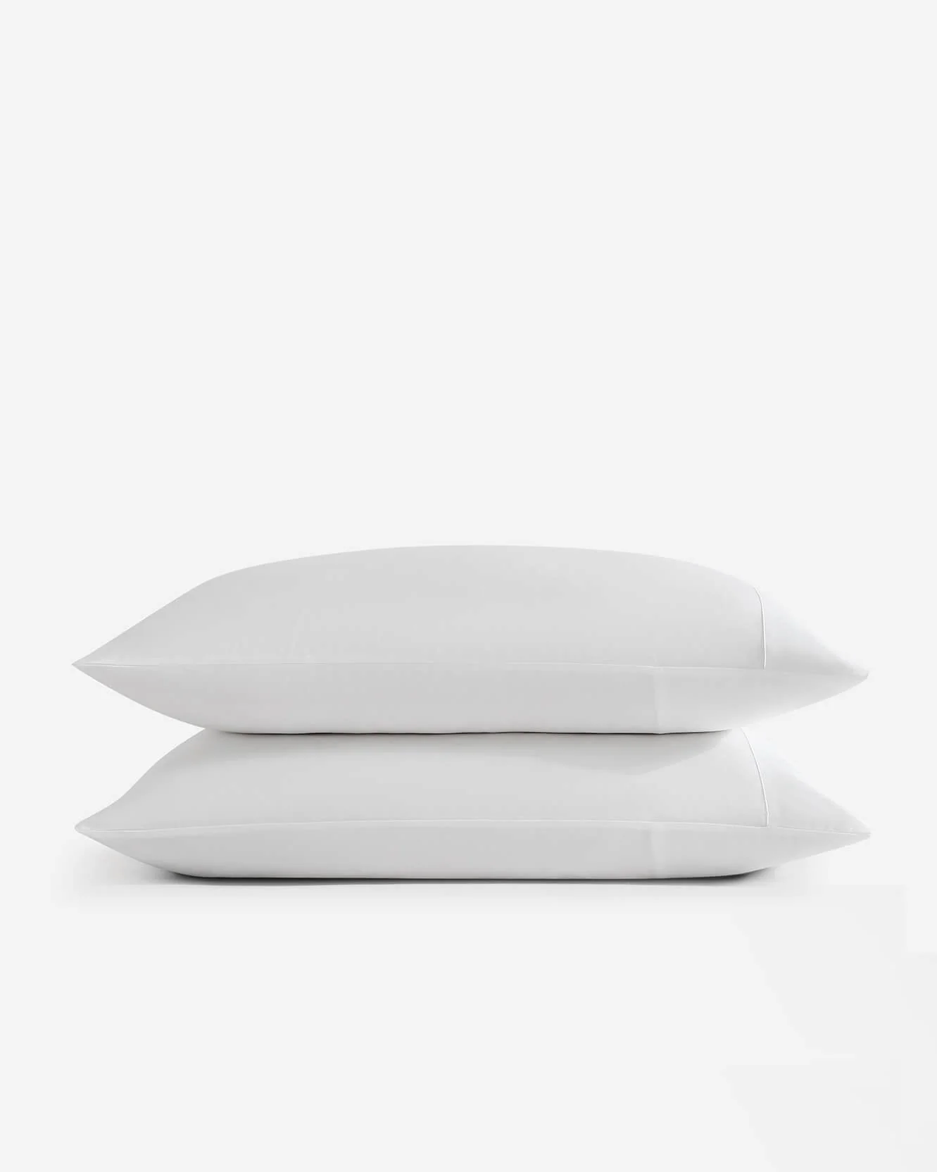 Silky Lyocell Sheet Set - Image 18