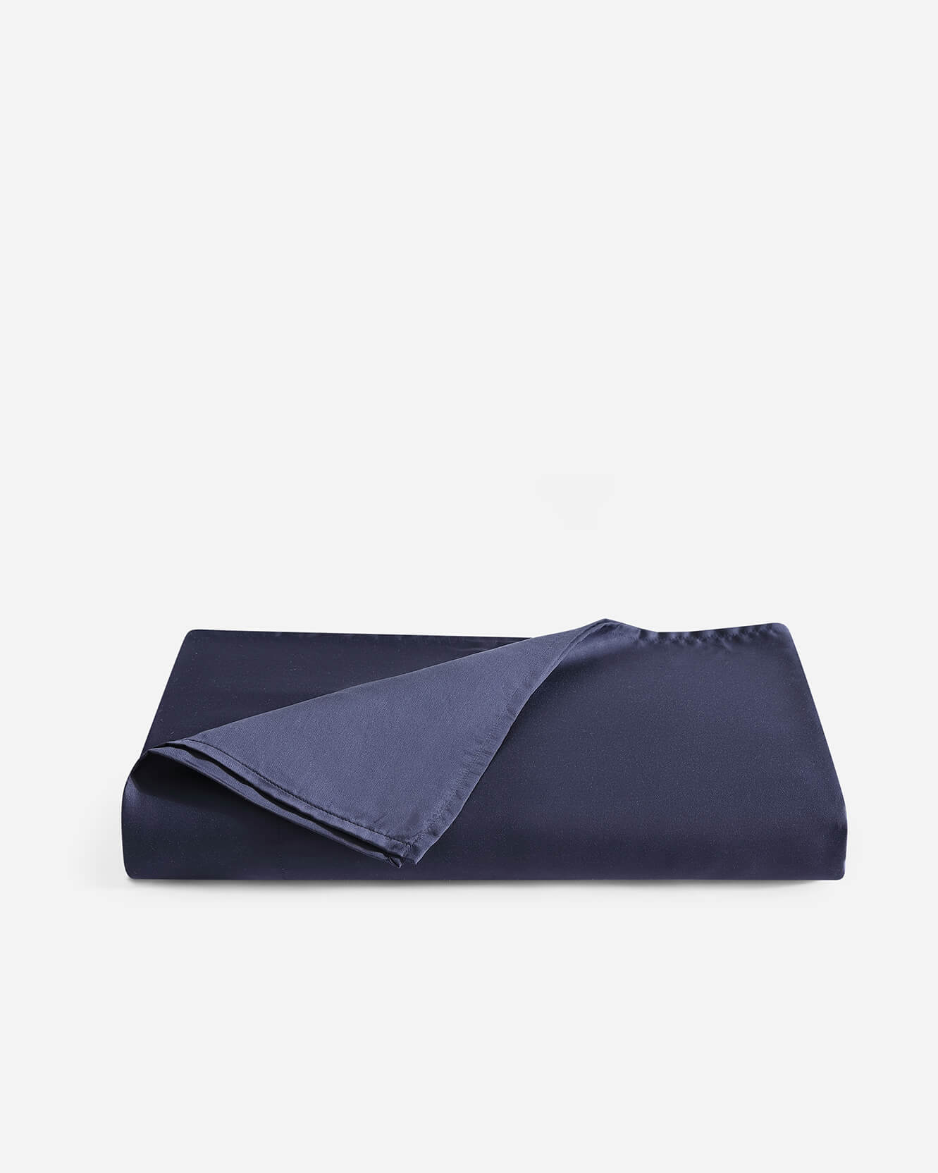 Silky Lyocell Top Sheet - Image 18
