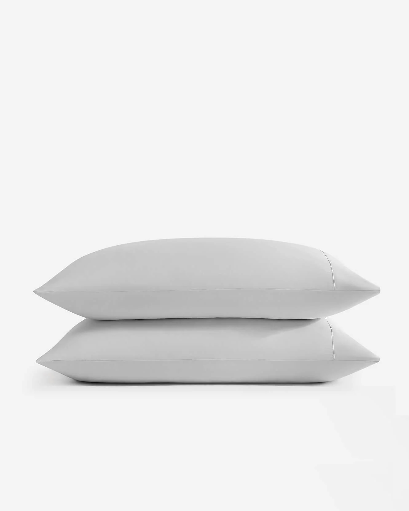 Silky Lyocell Sheet Set - Image 4