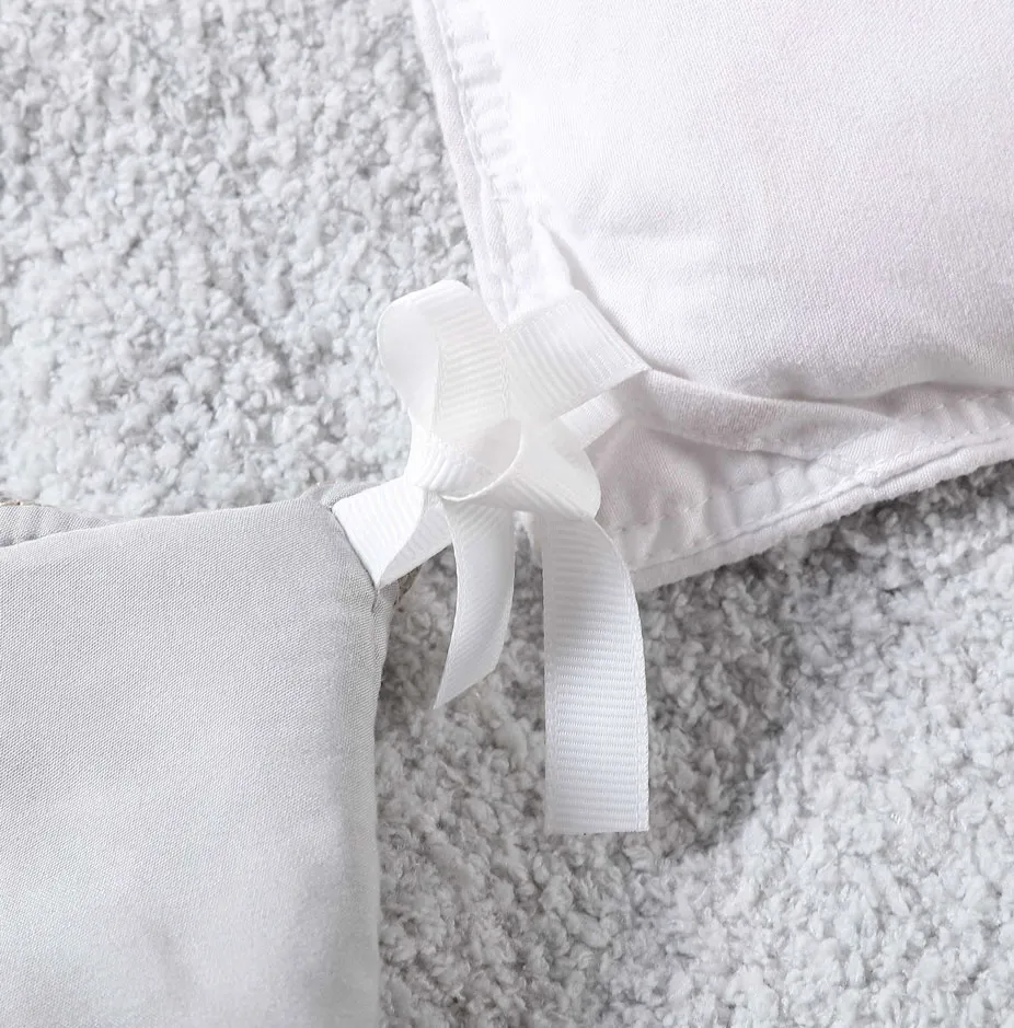 Snug Duvet Cover - Image 12