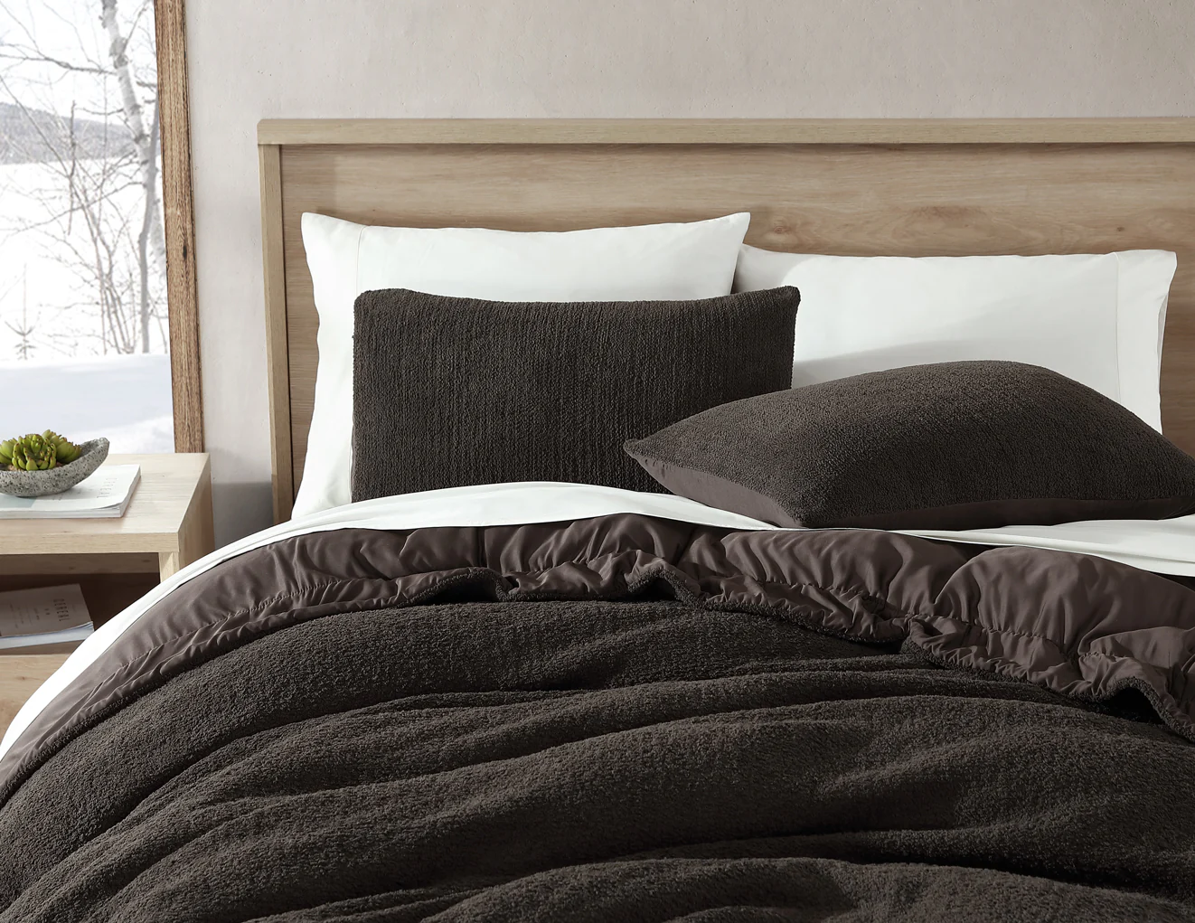 Snug Duvet Cover - Image 15