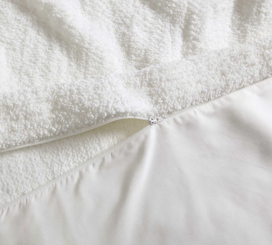 Snug Duvet Cover - Image 5