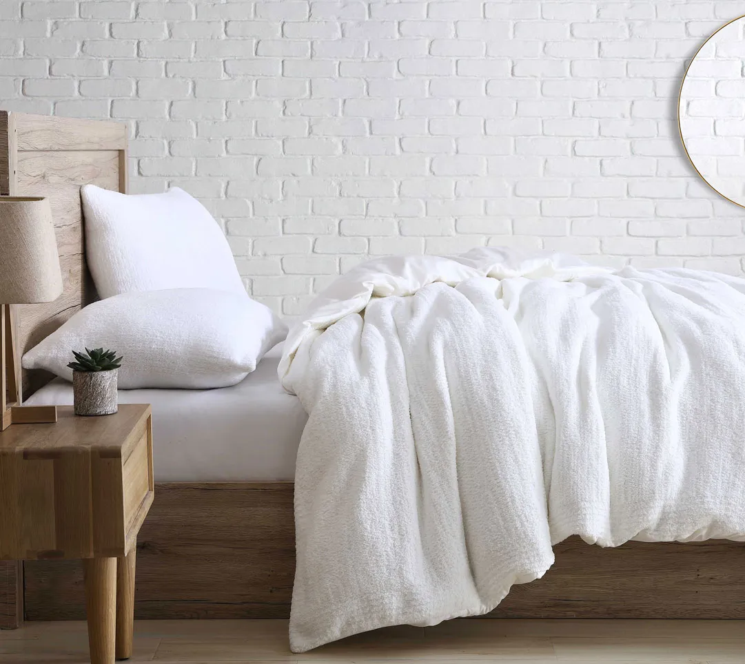 Snug Duvet Cover - Image 7