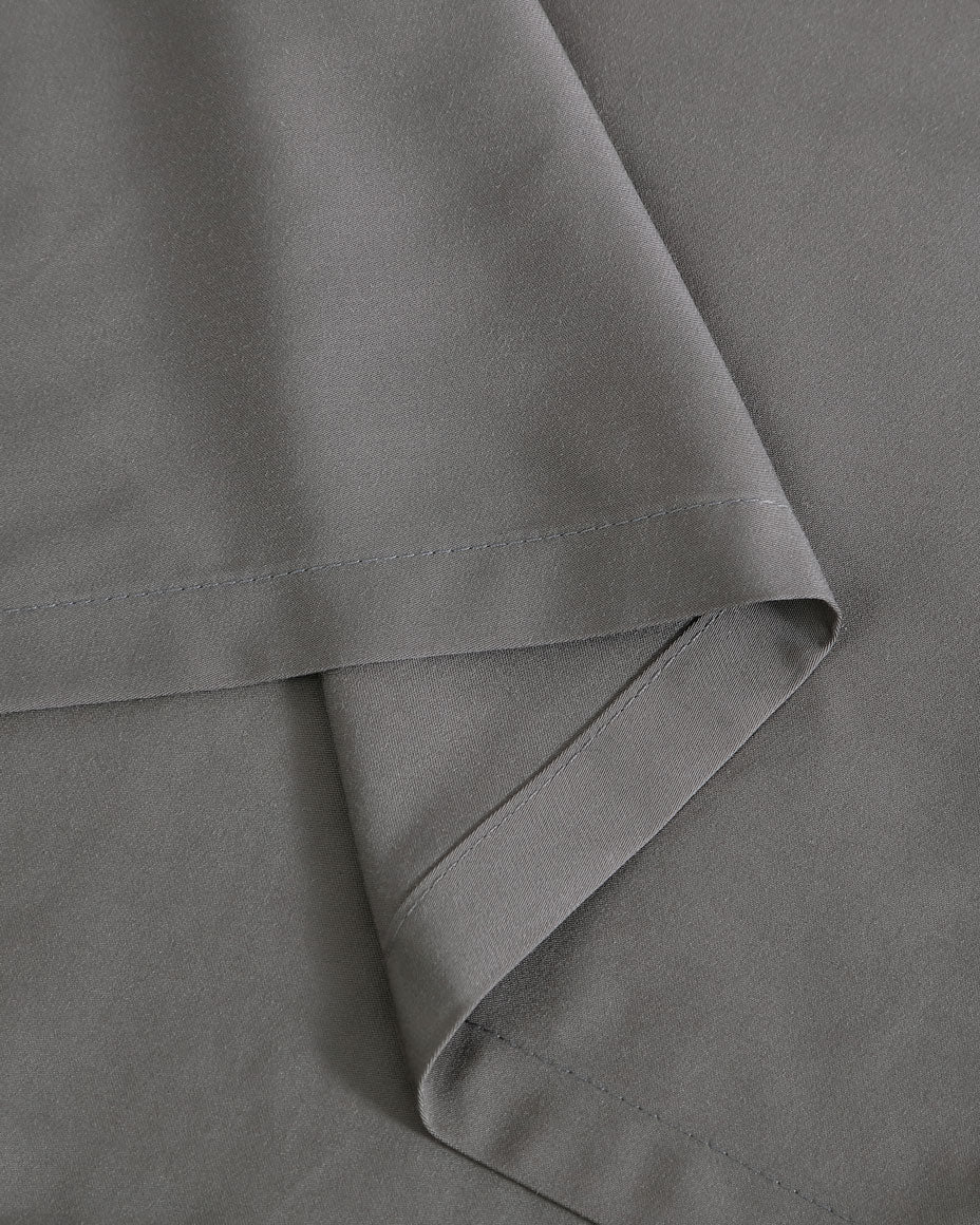 Snug + Bamboo Viscose Sham Set - Image 39