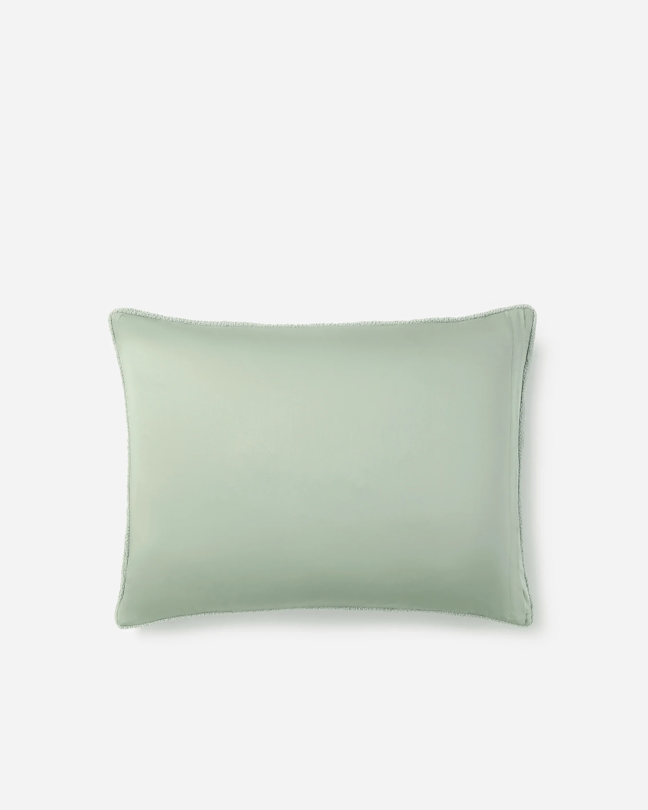 Snug + Bamboo Viscose Sham Set - Image 43