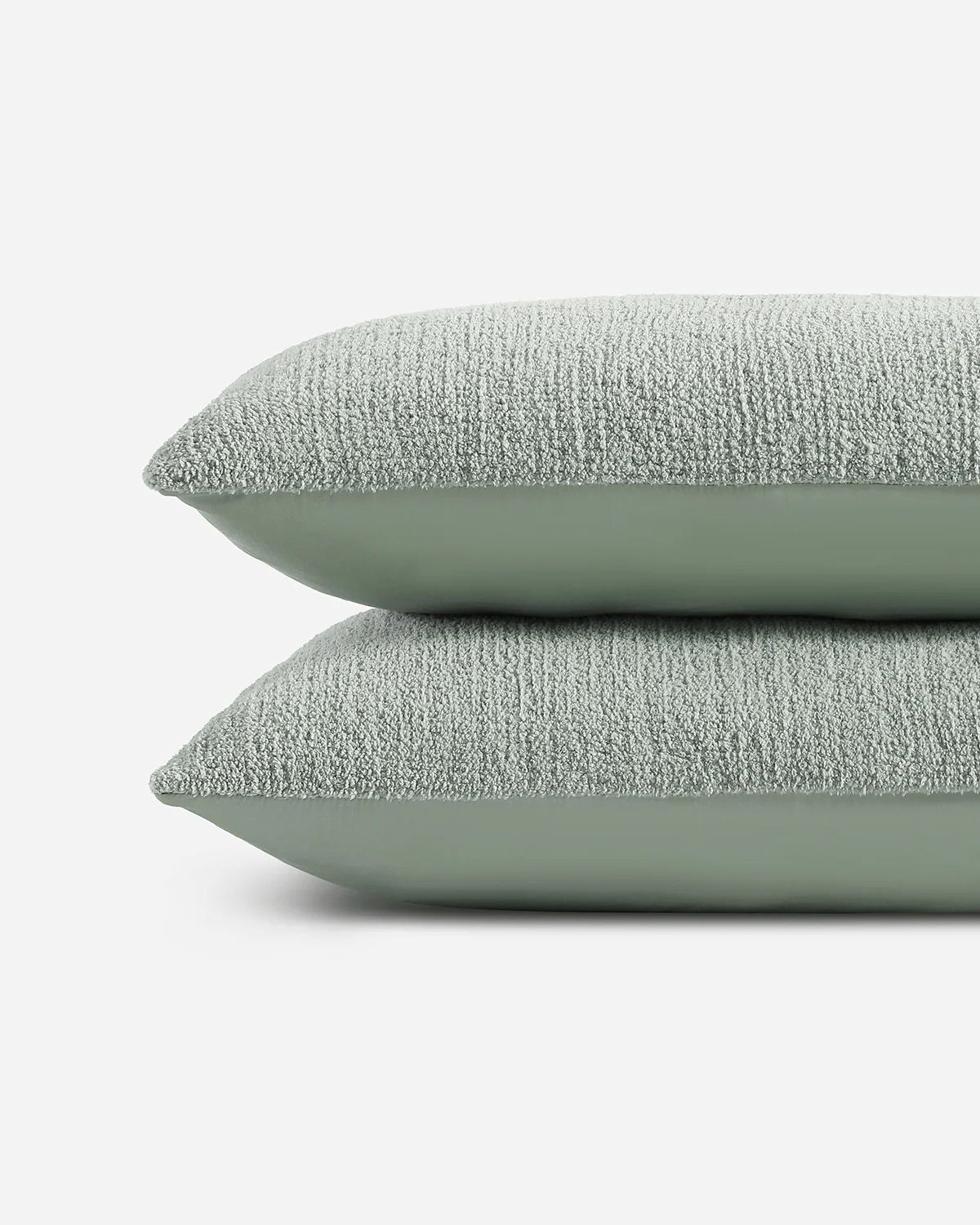 Snug + Bamboo Viscose Sham Set - Image 44