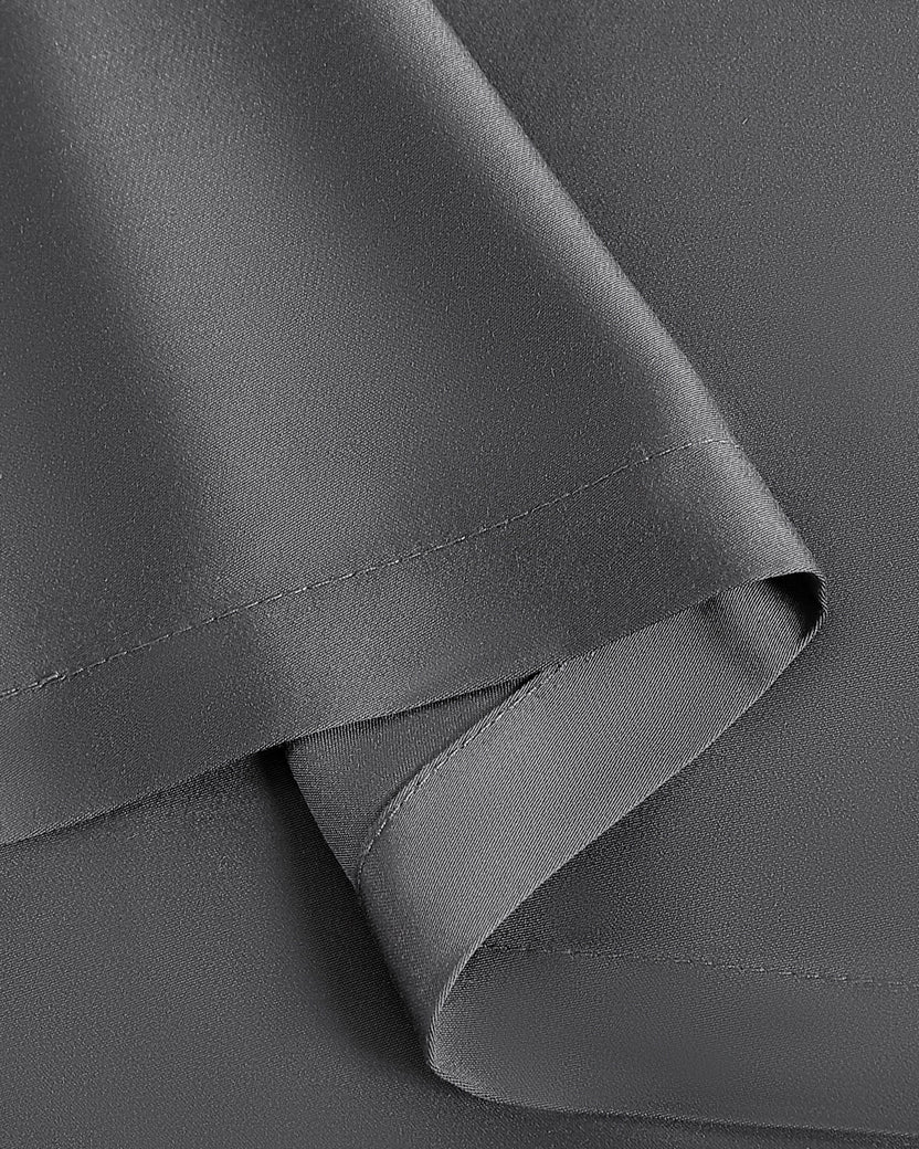 Snug + Bamboo Viscose Sham Set - Image 58