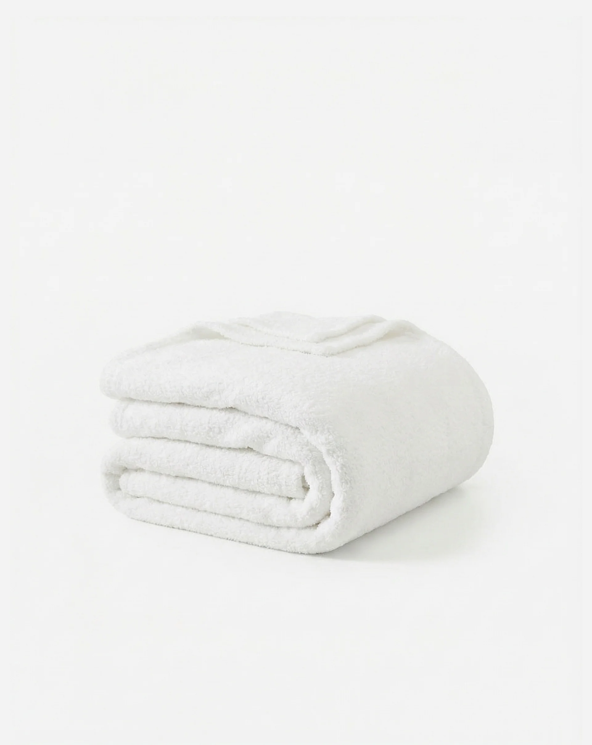 Snug Bed Blanket - Image 13