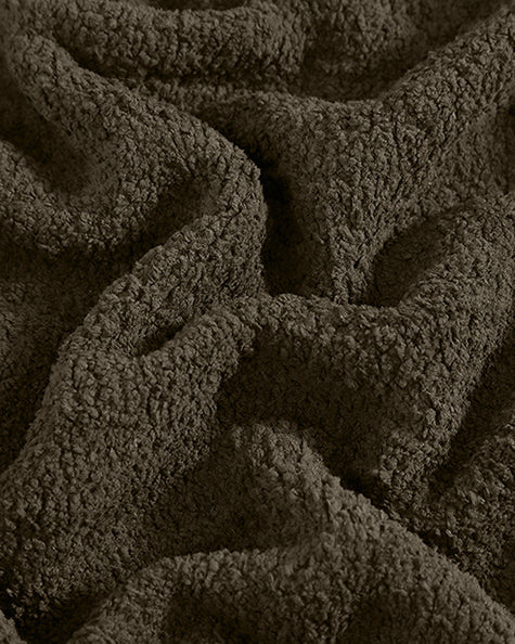 Snug Bed Blanket - Image 22