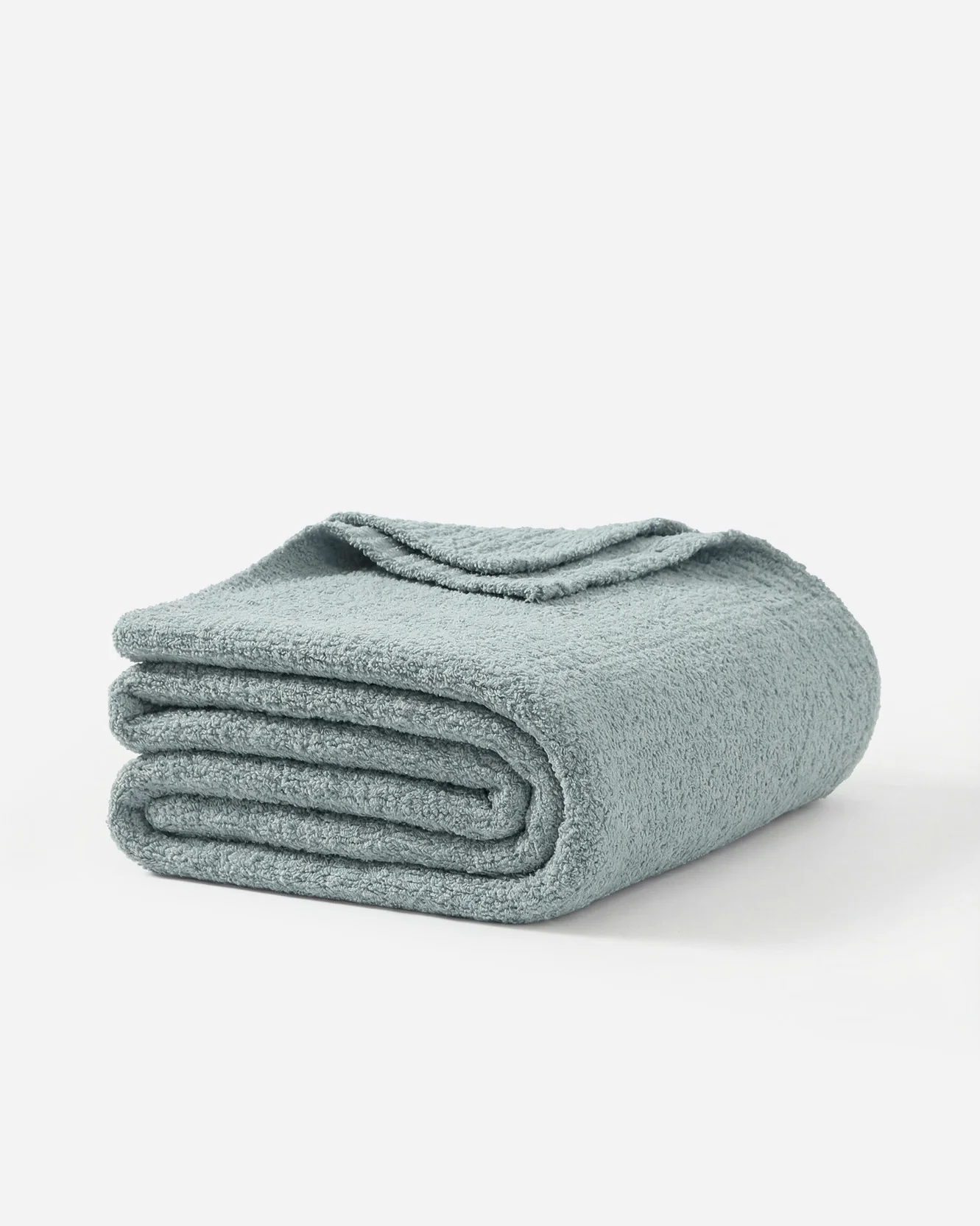 Snug Bed Blanket - Image 30