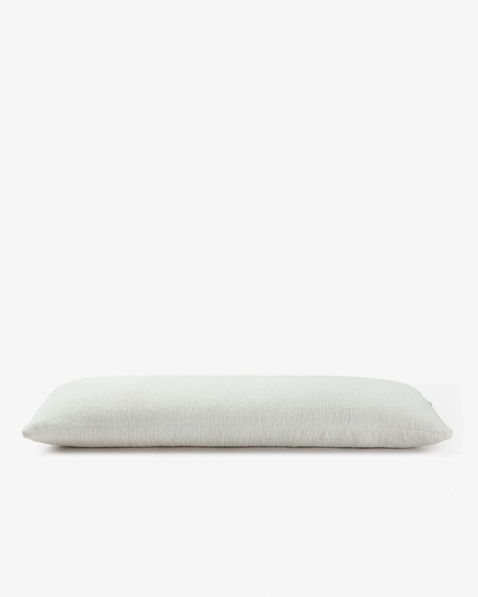 Snug Body Pillow - Image 15