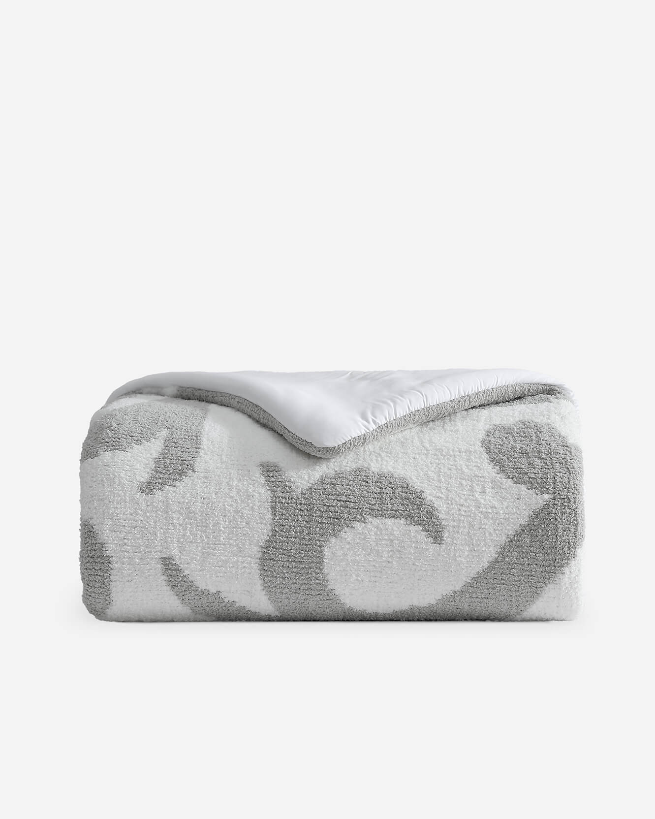 Snug Casablanca Comforter - Image 5