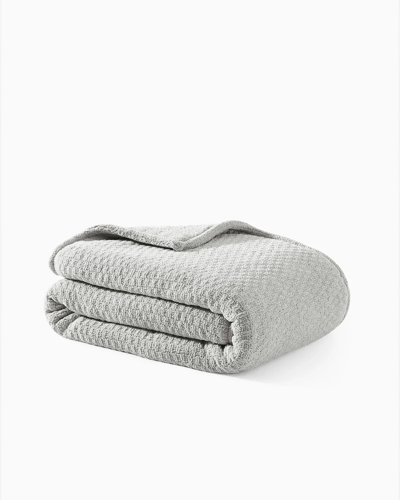 Snug Crystal Weighted Blanket - Image 11