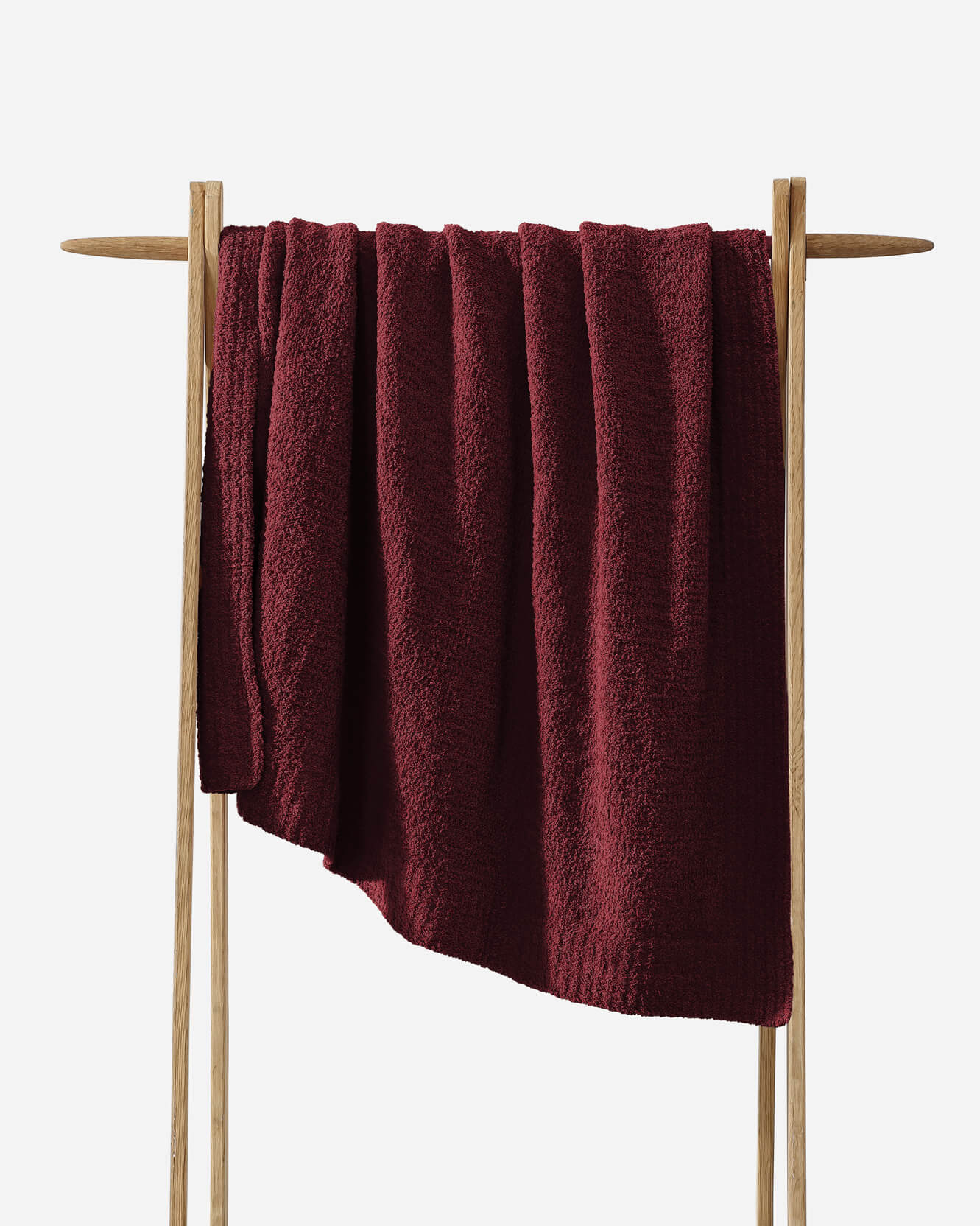 Snug Lap Throw - Image 4