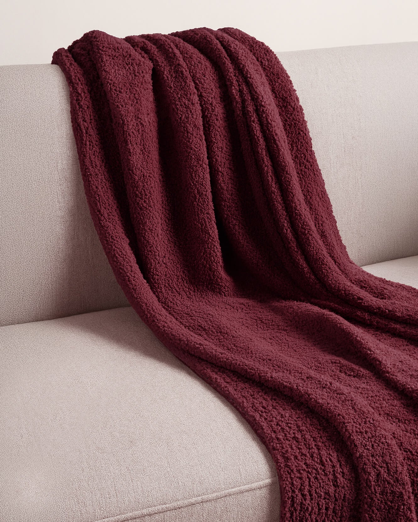 Snug Lap Throw - Image 5