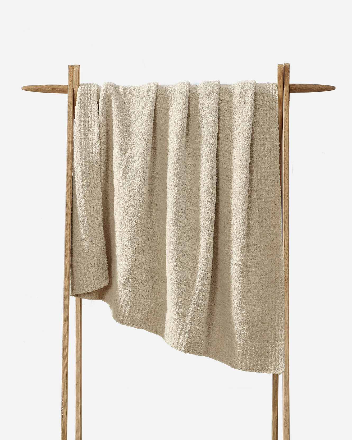 Snug Lap Throw - Image 6