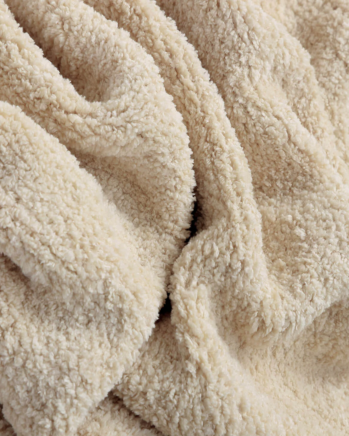 Snug Lap Throw - Image 7