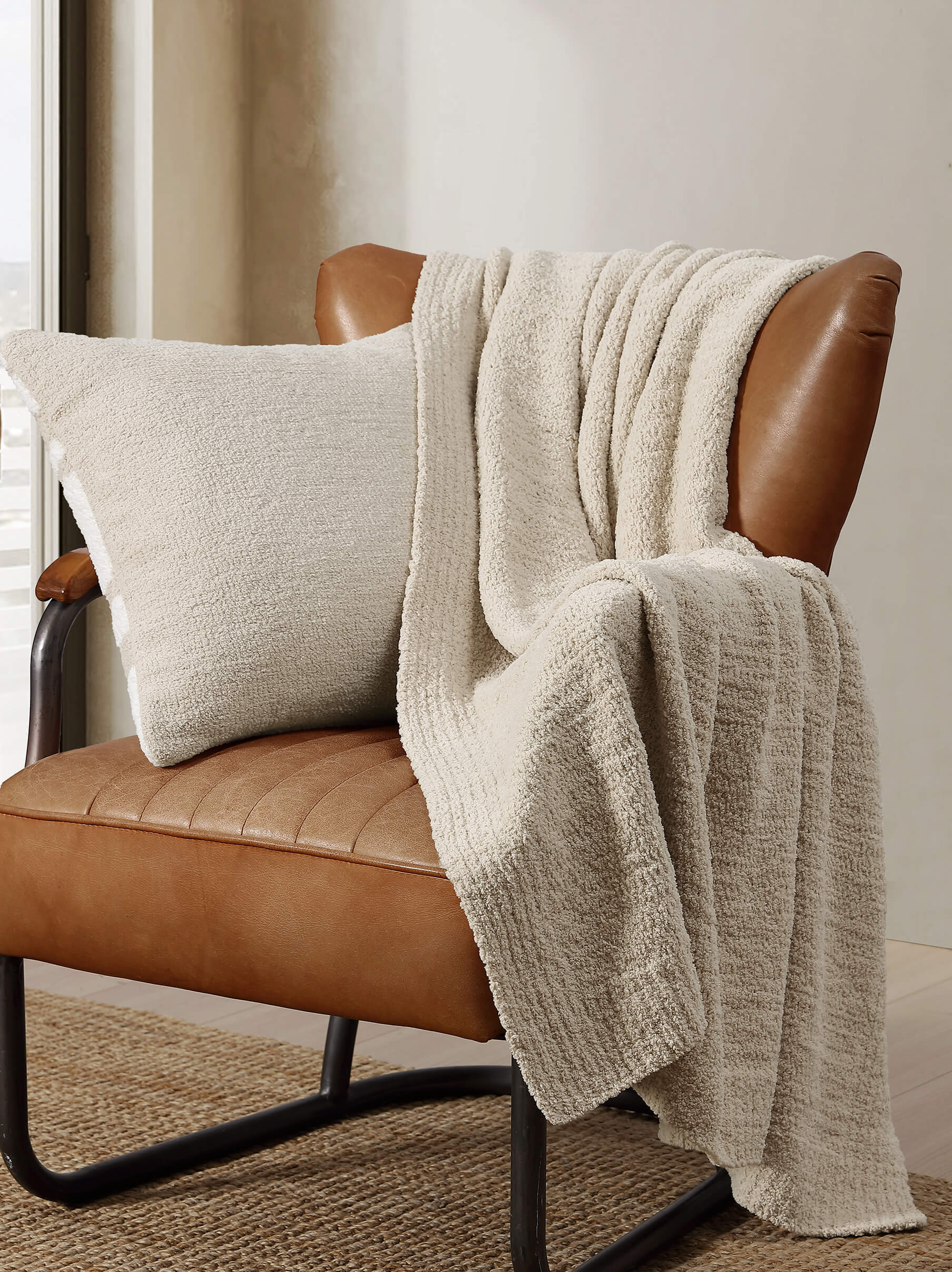 Snug Lap Throw - Image 8