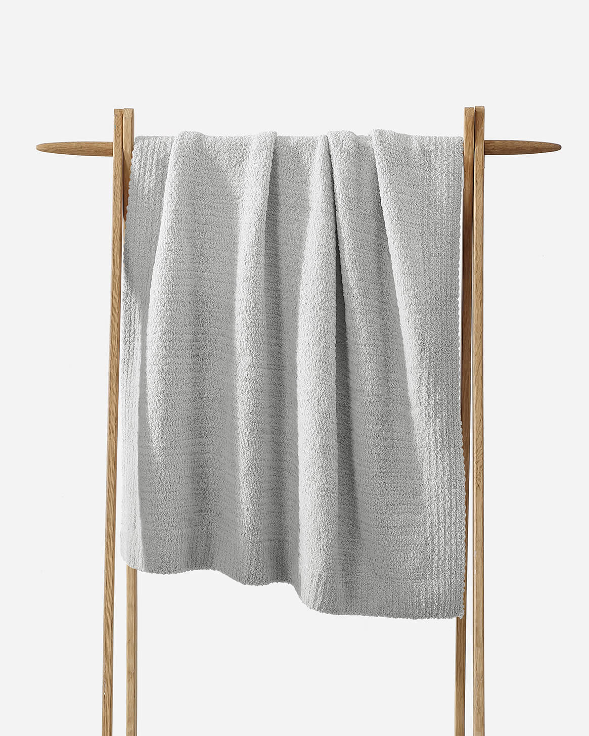 Snug Lap Throw - Image 9