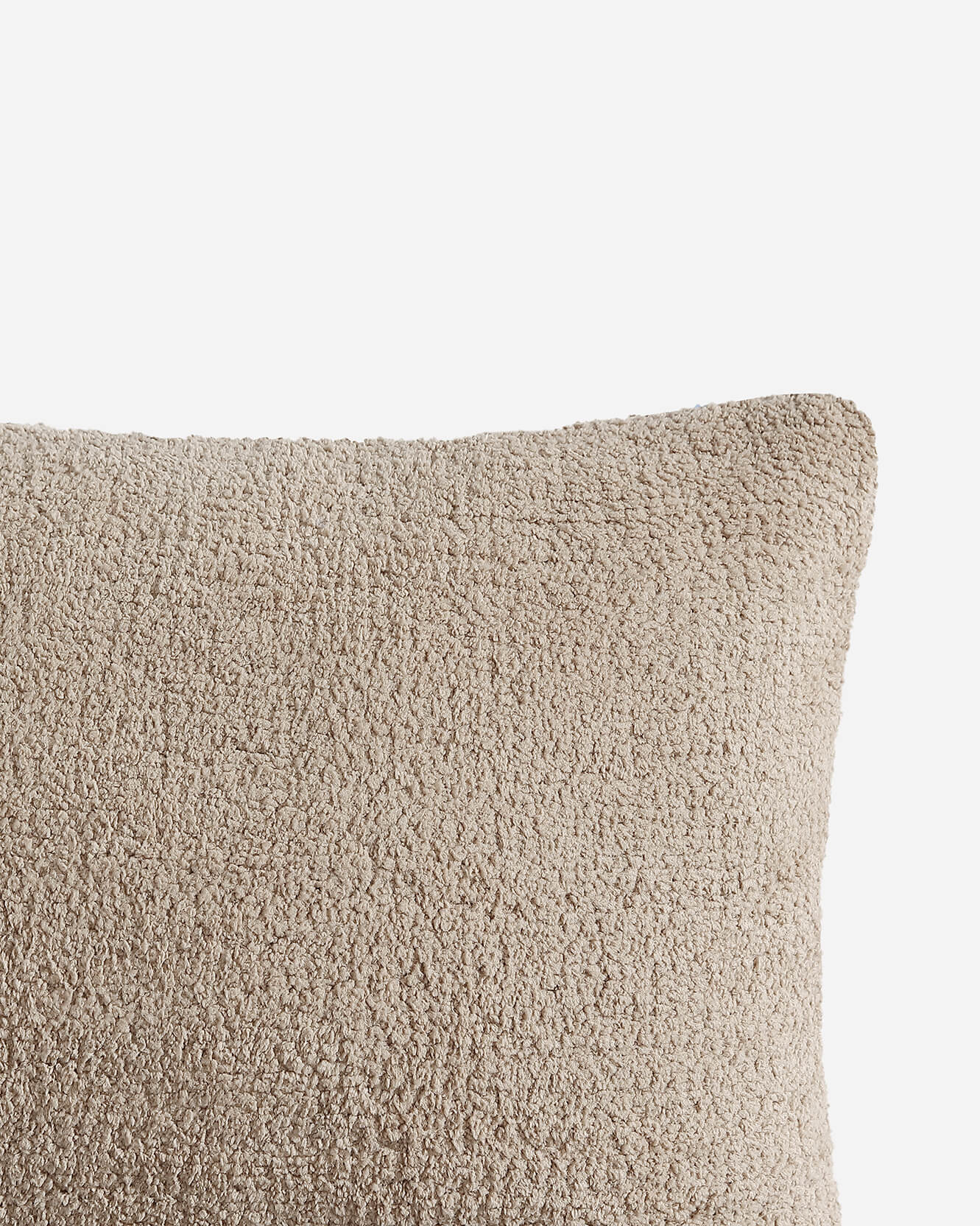 Snug Lumbar Pillow - Image 23