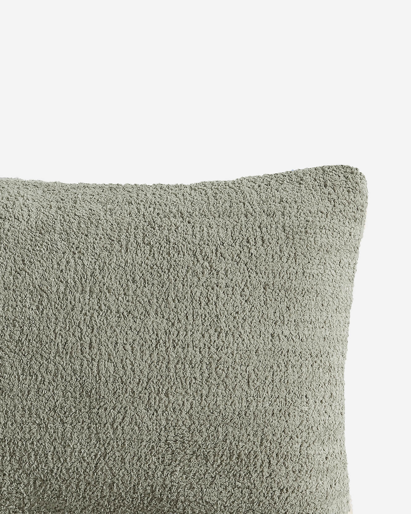 Snug Lumbar Pillow - Image 32