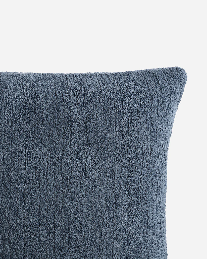 Snug Lumbar Pillow - Image 48