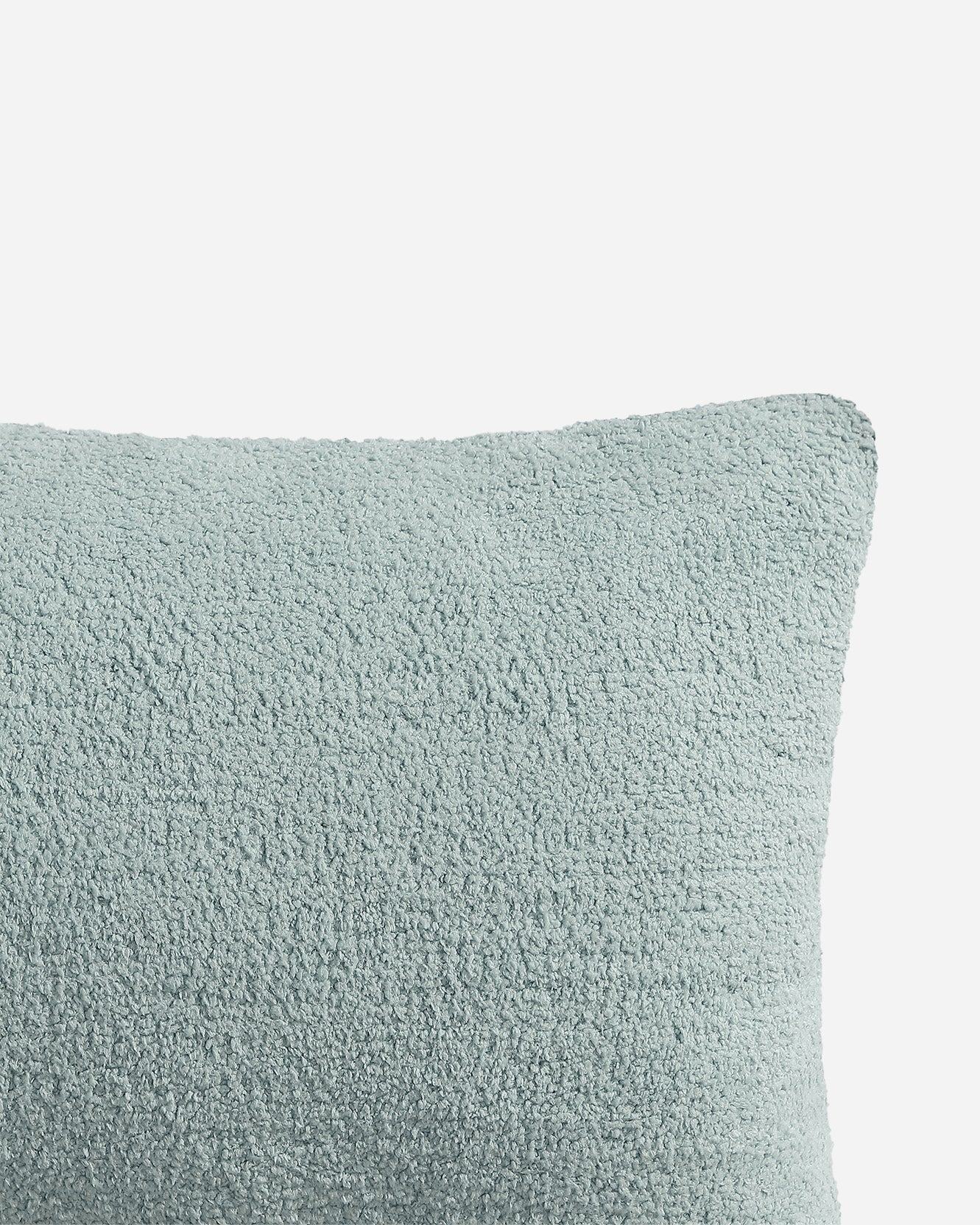 Snug Lumbar Pillow - Image 5