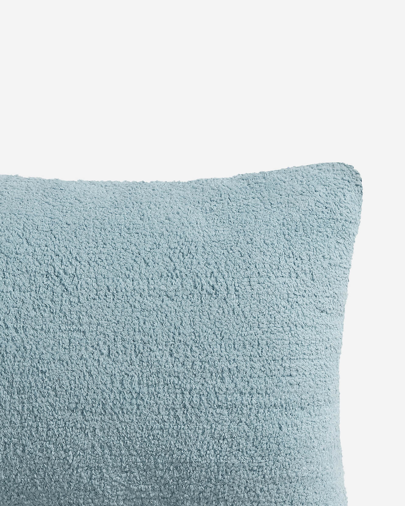Snug Lumbar Pillow - Image 56