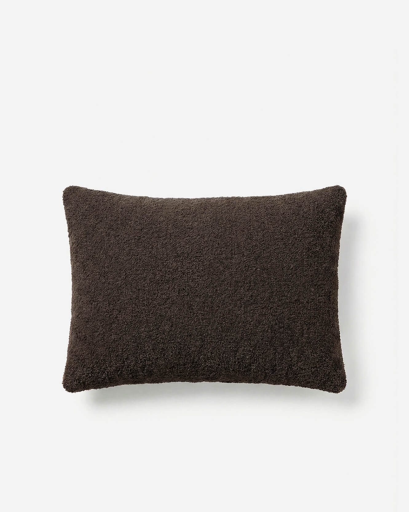 Snug Mini Pillow - Image 4